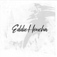 Happy Accordion and Violin Pack
