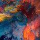 Atmospheric Timelapse Pack