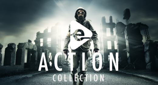 Action