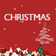 Christmas Orchestral - AudioJungle Item for Sale