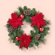 Festive Orchestral Christmas - AudioJungle Item for Sale