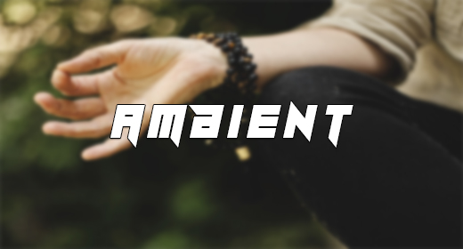 Ambient Collection