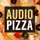 Inspiring & Energetic Upbeat Corporate Indie