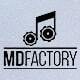 Background Music