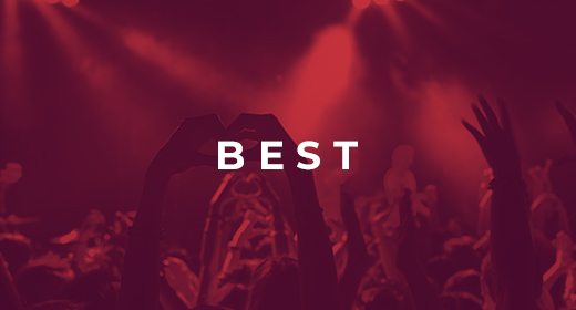 BEST