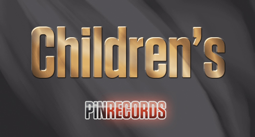 Children's