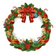 Christmas Sale - AudioJungle Item for Sale