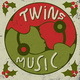 Christmas Fairytale - AudioJungle Item for Sale
