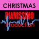 Christmas Romantic Jazz