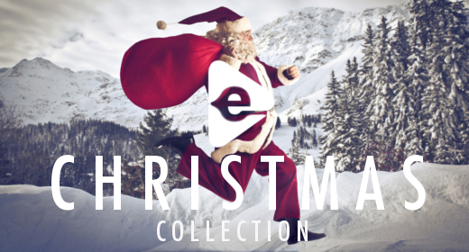 Christmas Music