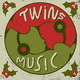 Christmas - AudioJungle Item for Sale