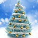 Christmas Is
