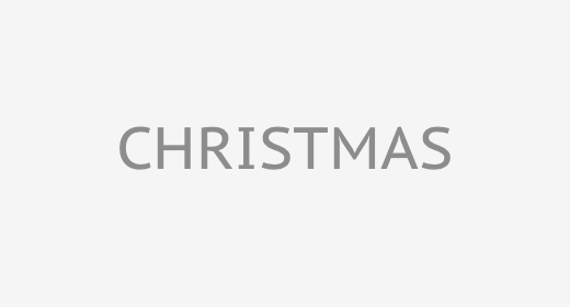 CHRISTMAS