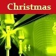 Bright Christmas Logo