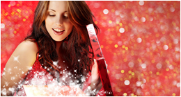 Christmas Music