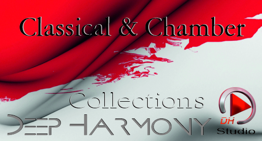 Classical & Chamber