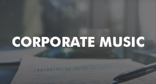 Corporate