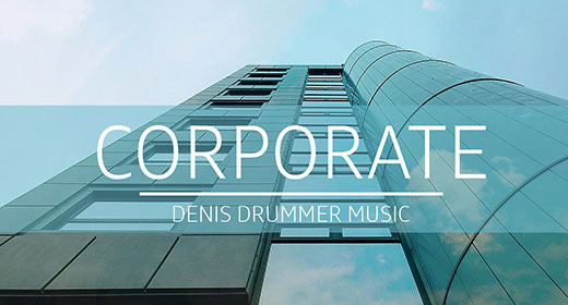 Corporate