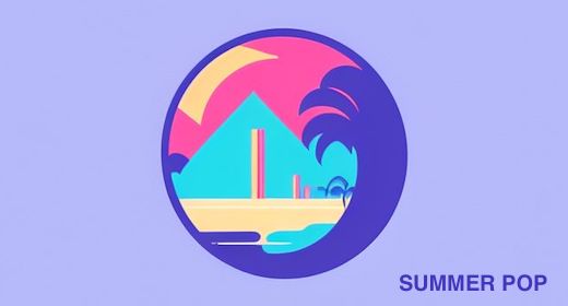 Summer Pop