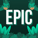 Inspiring Epicness 2026