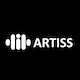 Hip-Hop Background Music