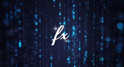 Fx