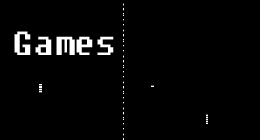 Game Sounds