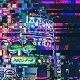 Glitch