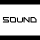 Retro Game Music