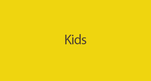 Kids