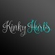 Ambient Luxury Beat