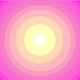 Relaxing Airy Meditation Pack
