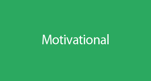 Motivational Music