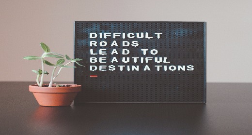 Motivational