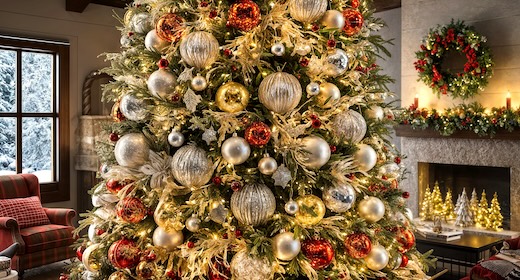 Christmas