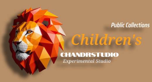 Childrens