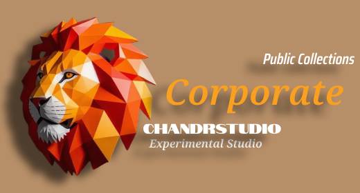 Corporate
