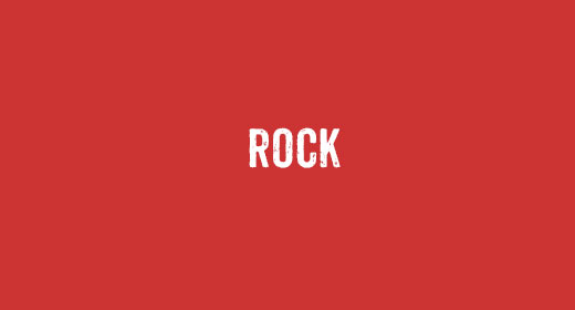 POP & ROCK