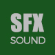 Gong Sound Effect Pack