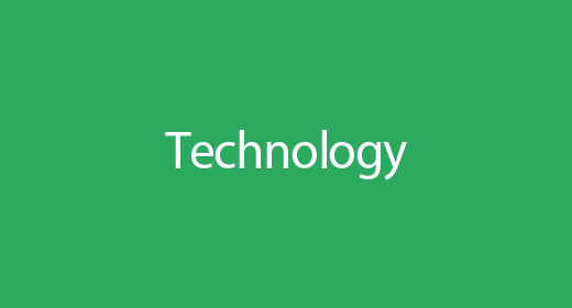 Technology