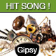 Electro Swing