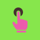 Keyboard Typing Long 2