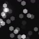 Large Dust Particles + ALPHA - VideoHive Item for Sale