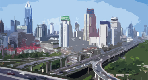 Urban
