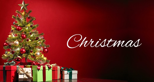 Christmas