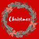 Christmas Music - AudioJungle Item for Sale
