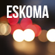Notification Sound Pack