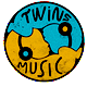 Upbeat Indie Folk