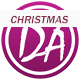 Christmas Holiday