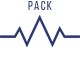 Corporate Technology Pack